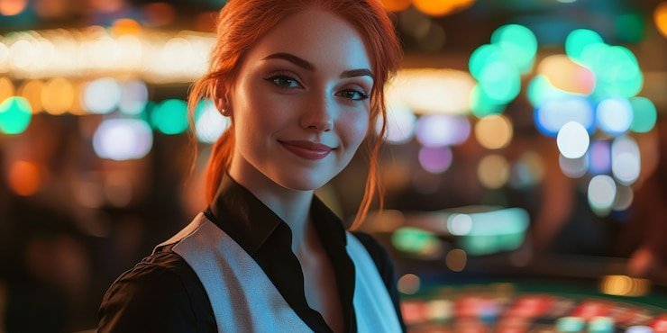 মোবাইলে আল্ট্রা ট্রেজার ব্রাউজিং